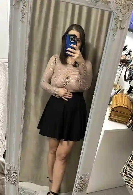Private onlyfans picture of crystal rush, part of a newly released set #7