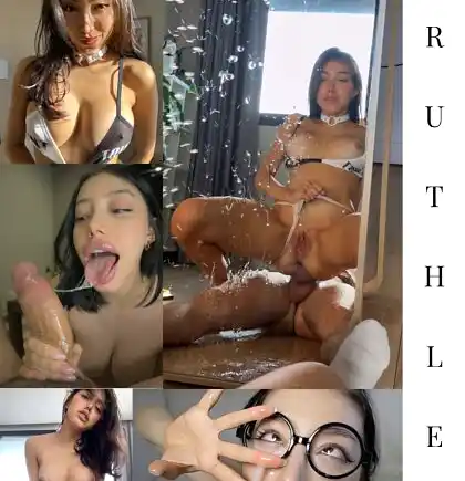 Uncensored nude from cynthia abramson's private gallery, photo 13