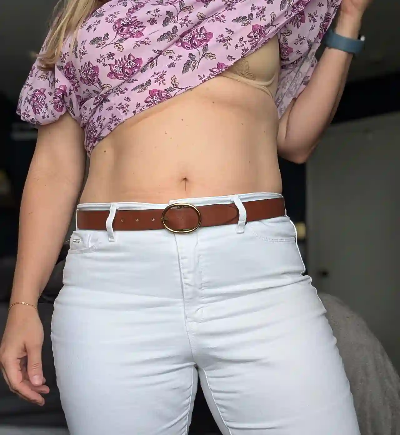 Private onlyfans picture of cynthia jade, part of a newly released set #7