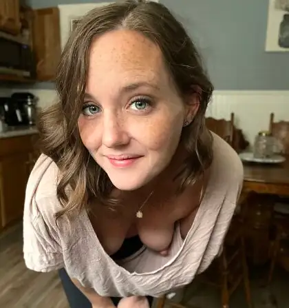 dafne keen leaked photo from her exclusive collection (image 11)