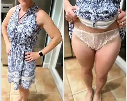 See jenny in this exclusive leaked image 9