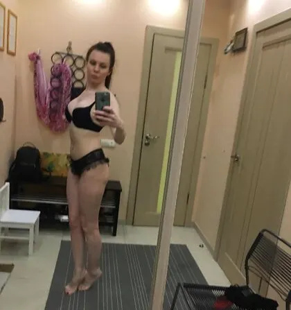 Uncensored nude from joyofurlife's private gallery, photo 3