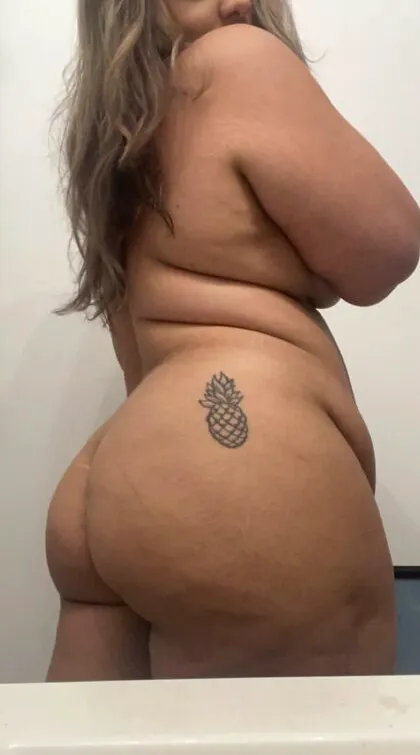 Uncensored nude from julia lyn's private gallery, photo 8