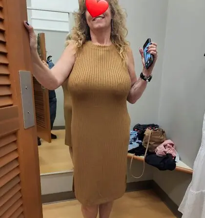 kaitlyn leaked photo from her exclusive collection (image 6)