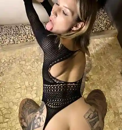 katyfitgirl leaked photo from her exclusive collection (image 11)
