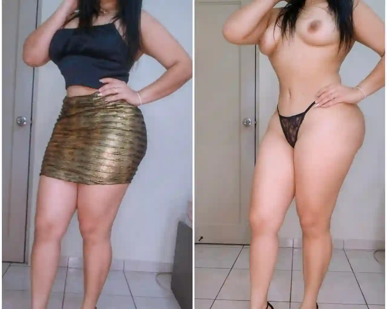 kdreemz leaked photo from her exclusive collection (image 6)