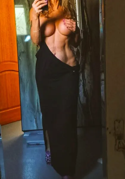Uncensored nude from kinsleyalyse's private gallery, photo 8