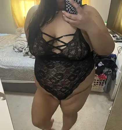kodie murphy leaked photo from her exclusive collection (image 11)