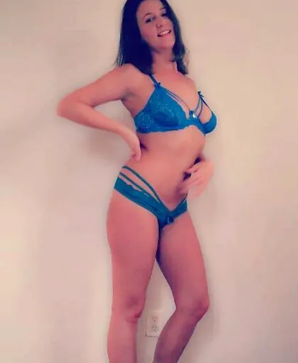 Private onlyfans picture of audryadames, part of a newly released set #12