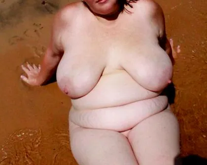 Full uncensored photo of audryadames from a recent leak (image 15)