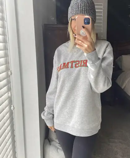 Online user 1