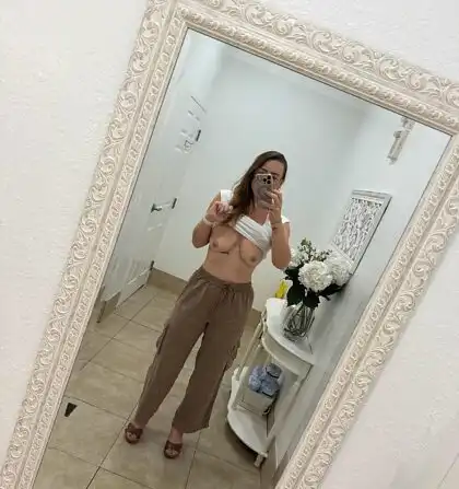See bellathorne in this exclusive leaked image 14