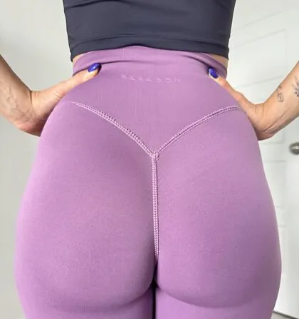 Full uncensored photo of bigdaisy100 from a recent leak (image 5)