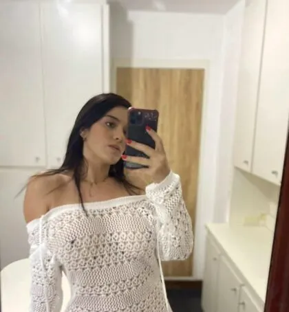 Uncensored nude from bonnie locket's private gallery, photo 13