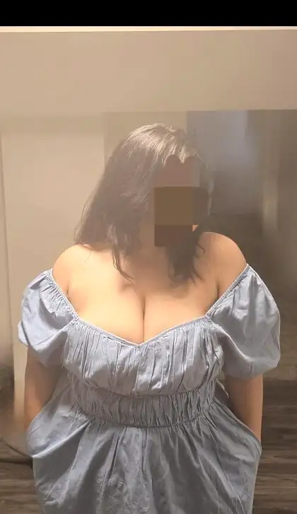 Full uncensored photo of bri from a recent leak (image 10)