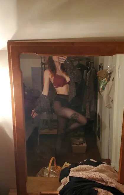 brooke marcell leaked photo from her exclusive collection (image 1)
