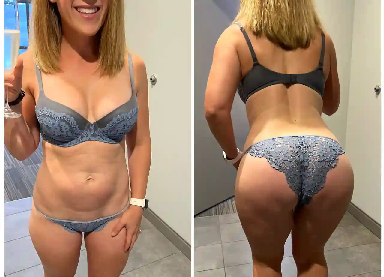 carlyblaze leaked photo from her exclusive collection (image 11)
