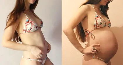 See chloe mlc 777 in this exclusive leaked image 4