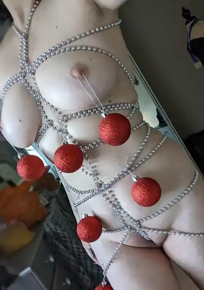 Uncensored nude from clara mia's private gallery, photo 13