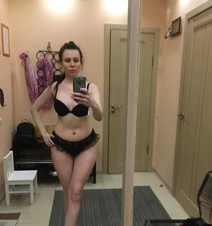 d'lee leaked photo from her exclusive collection (image 11)
