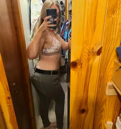 Private onlyfans picture of e30princess, part of a newly released set #7