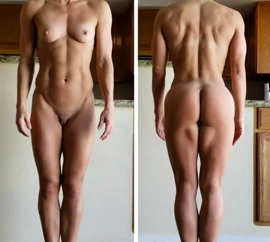 elsie hewitt leaked photo from her exclusive collection (image 11)