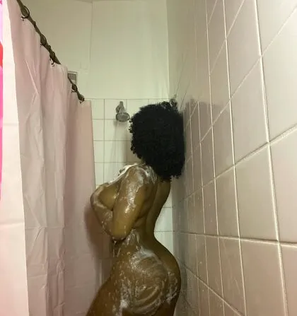 emma may leaked photo from her exclusive collection (image 1)