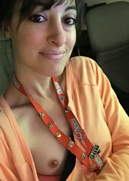 Private onlyfans picture of emma sauvage, part of a newly released set #12