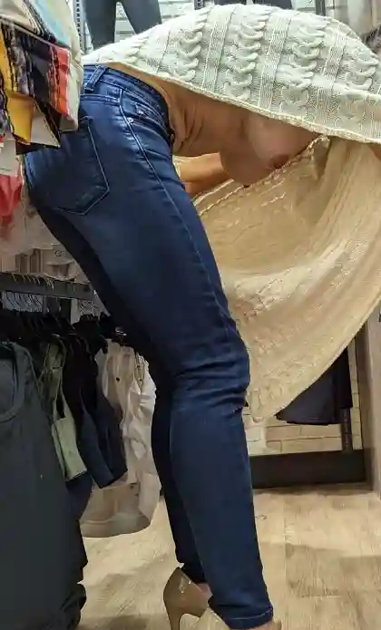 emma spice leaked photo from her exclusive collection (image 1)