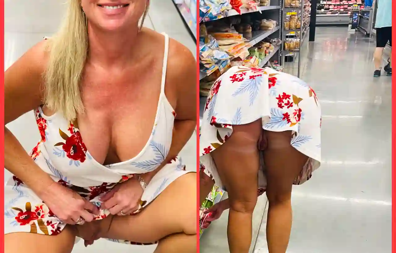 Private onlyfans picture of emma spice, part of a newly released set #2