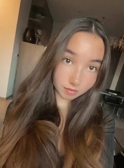 Private onlyfans picture of eva plumpy, part of a newly released set #2