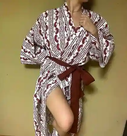evilmama leaked photo from her exclusive collection (image 11)