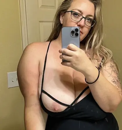 Full uncensored photo of fitbryceadams from a recent leak (image 15)