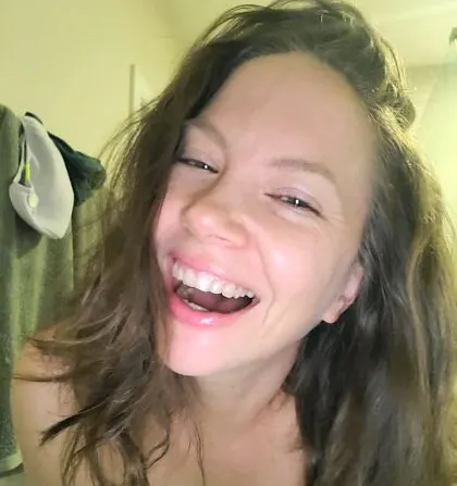 tessa flower leaked photo from her exclusive collection (image 11)