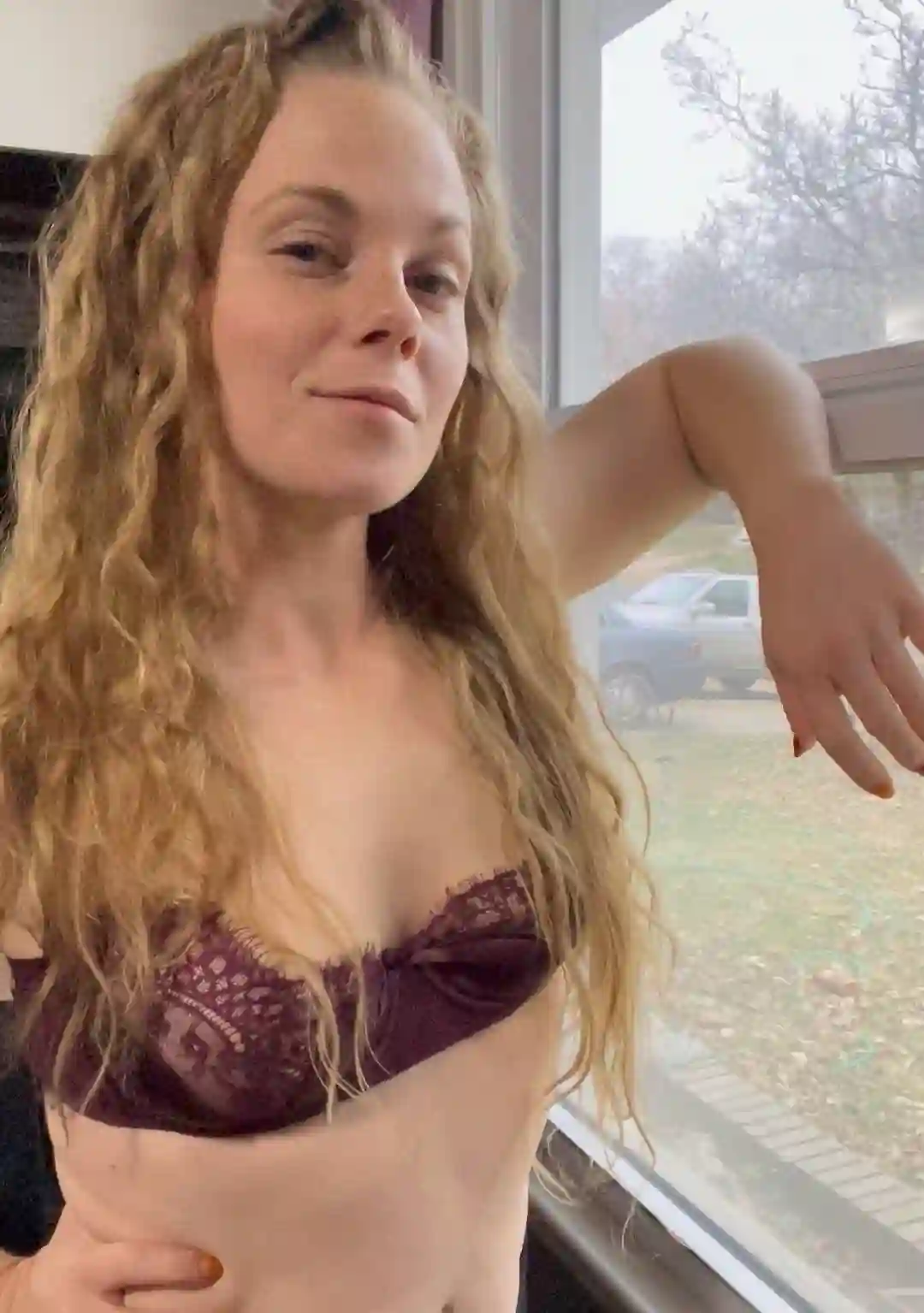 thais18 leaked photo from her exclusive collection (image 6)