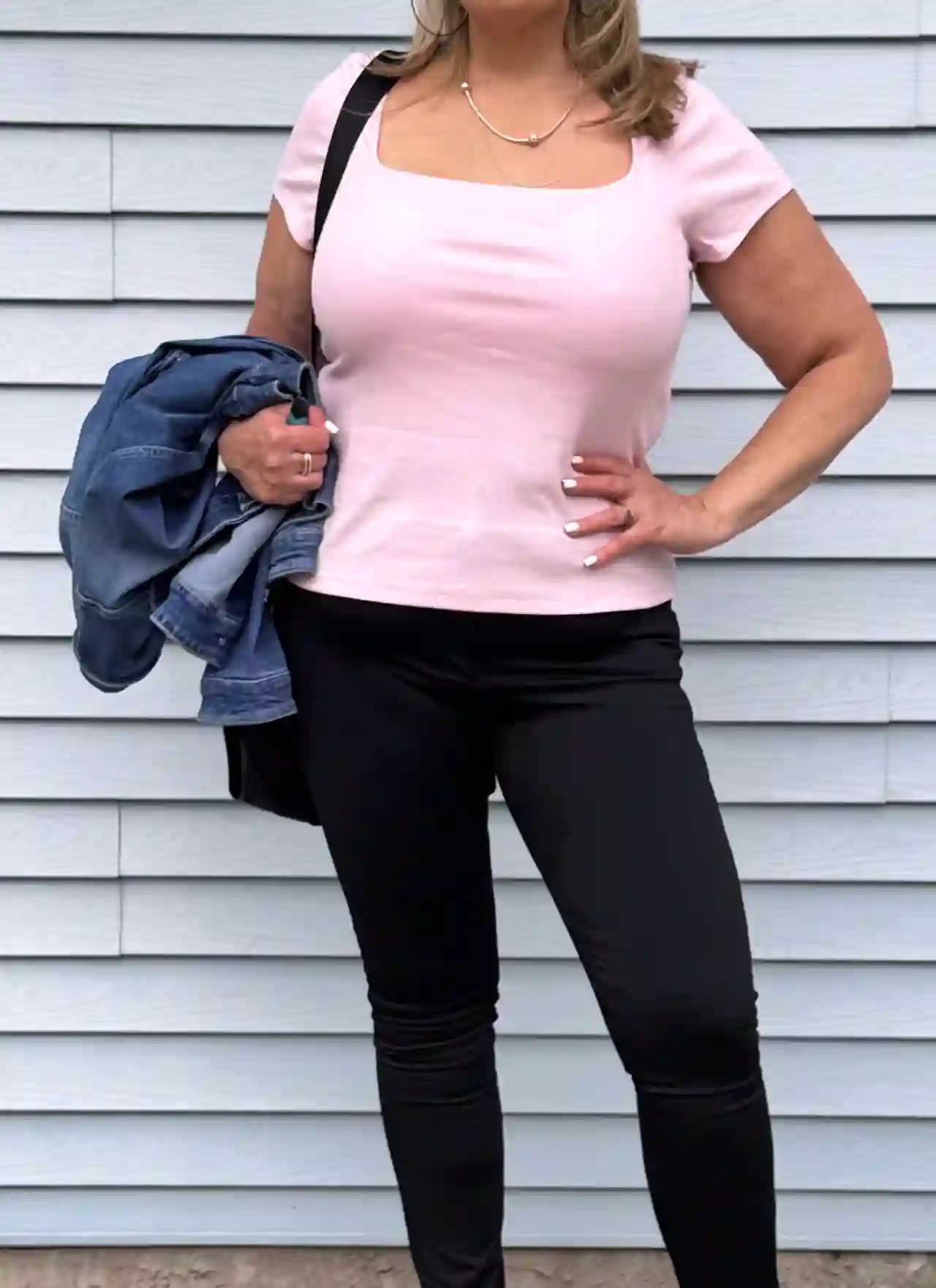 Private onlyfans picture of therealmissbo, part of a newly released set #12
