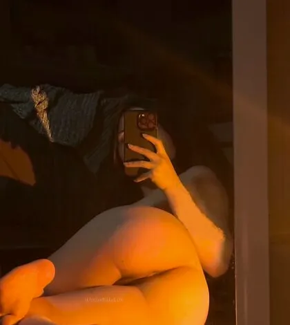 Full uncensored photo of toothlessteddie from a recent leak (image 10)