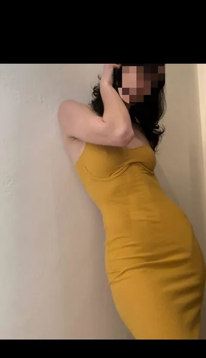 tsvetana.nana leaked photo from her exclusive collection (image 1)