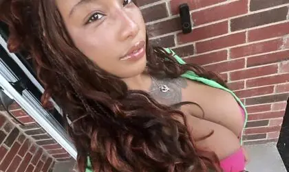 Uncensored nude from utahjazx's private gallery, photo 13