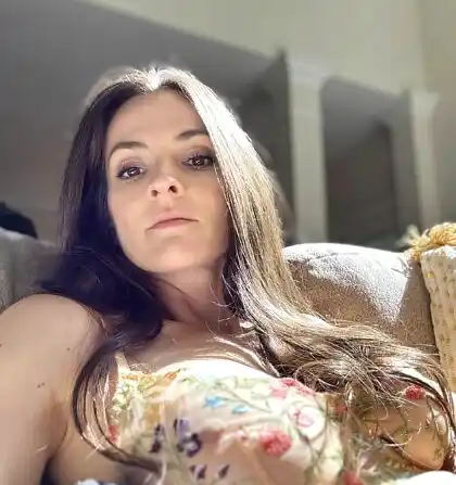 Uncensored nude from verashia's private gallery, photo 8