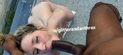 Uncensored nude from vicki chase's private gallery, photo 13