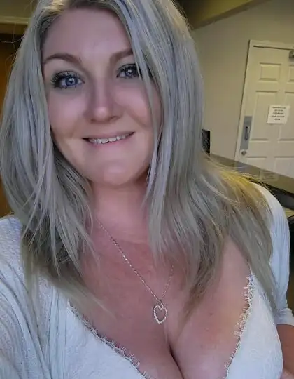 Online user 4