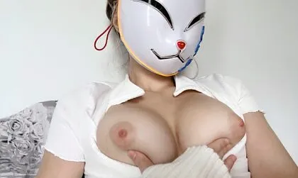 Online user 1