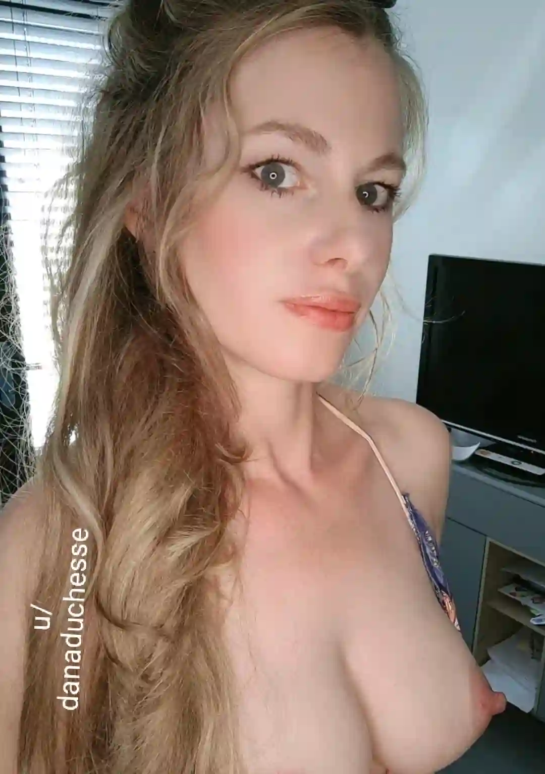 Online user 1