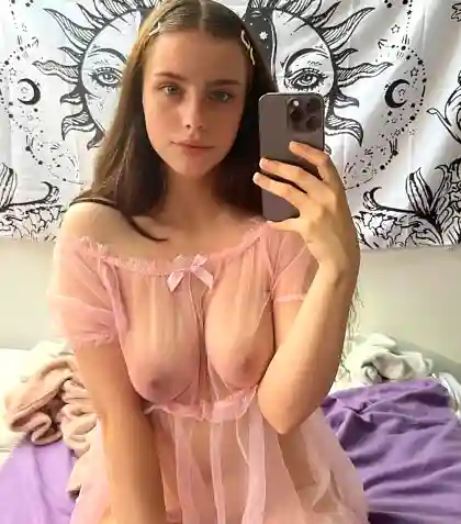 Online user 1